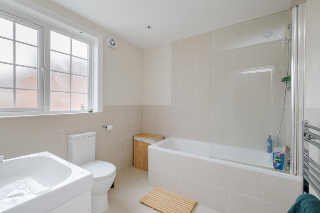 339 B-Muswell-Hill...