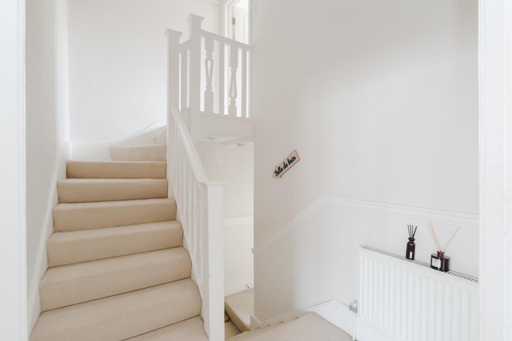 339 B-Muswell-Hill...