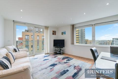 undefined, Prince Regent Road, Hounslow