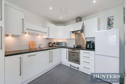 undefined, Prince Regent Road, Hounslow