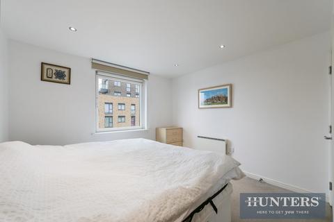 undefined, Prince Regent Road, Hounslow