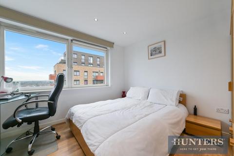 undefined, Prince Regent Road, Hounslow