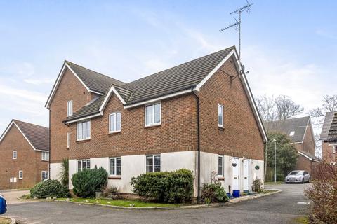 undefined, Oakhill Chase, Crawley RH10
