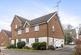 Oakhill Chase, Crawley RH10