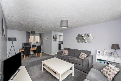undefined, Oakhill Chase, Crawley RH10