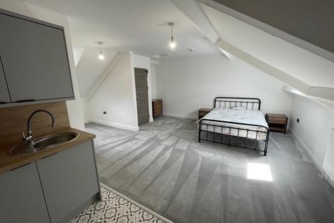 undefined, Azalea Terrace North Room 6, Sunderland