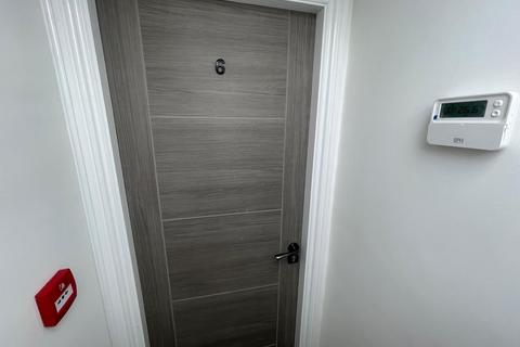 undefined, Azalea Terrace North Room 6, Sunderland