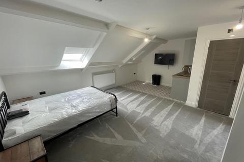 undefined, Azalea Terrace North Room 6, Sunderland