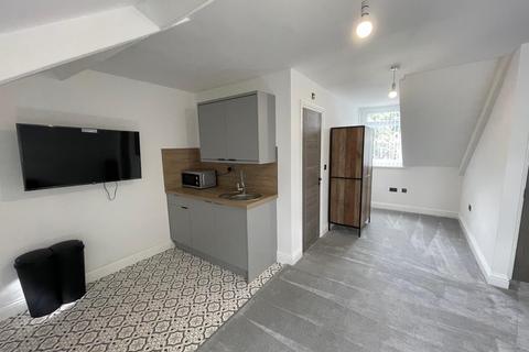 undefined, Azalea Terrace North Room 6, Sunderland