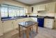 Chearsley, Buckinghamshire, HP18 photo 2