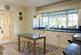 Chearsley, Buckinghamshire, HP18 photo 4
