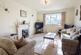 Chearsley, Buckinghamshire, HP18 photo 5