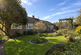 Chearsley, Buckinghamshire, HP18