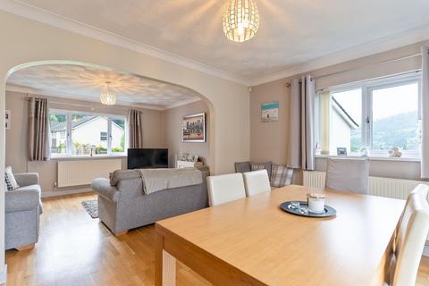 undefined, Leydene Close, Risca, NP11