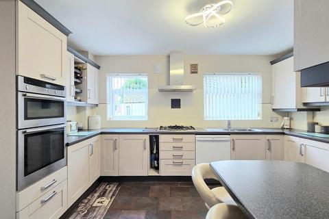 undefined, Leydene Close, Risca, NP11