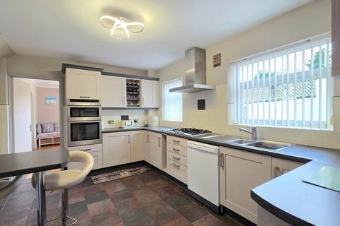 undefined, Leydene Close, Risca, NP11