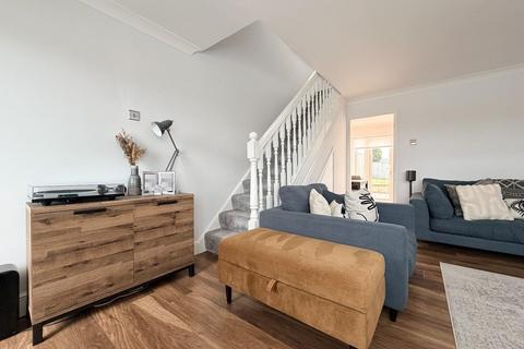 3 bedroom semi-detached house for sale, Woodstock Way, Clavering, Hartlepool