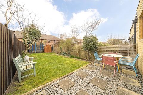undefined, St. Asaph Road, Brockley, London, SE4