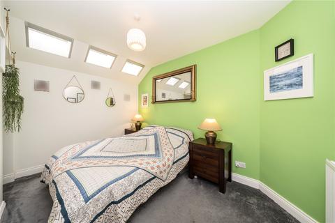 undefined, St. Asaph Road, Brockley, London, SE4
