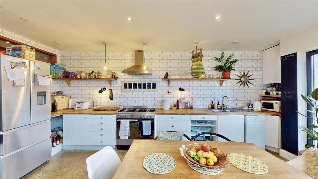 67-Wakeman-Road-03102026 172956.jpeg