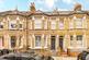 Ballater Road, London SW2