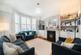 Additional image 2 of Ballater Road, London SW2