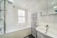 Additional image 11 of Ballater Road, London SW2