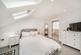 Additional image 12 of Ballater Road, London SW2