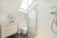 Additional image 13 of Ballater Road, London SW2