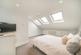 Additional image 14 of Ballater Road, London SW2