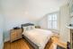 Additional image 15 of Ballater Road, London SW2