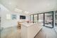 Additional image 3 of Ballater Road, London SW2