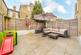 Additional image 4 of Ballater Road, London SW2