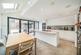 Additional image 5 of Ballater Road, London SW2