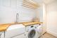 Additional image 6 of Ballater Road, London SW2
