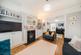Additional image 7 of Ballater Road, London SW2