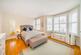 Additional image 8 of Ballater Road, London SW2