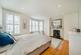 Additional image 9 of Ballater Road, London SW2
