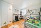 Additional image 10 of Ballater Road, London SW2