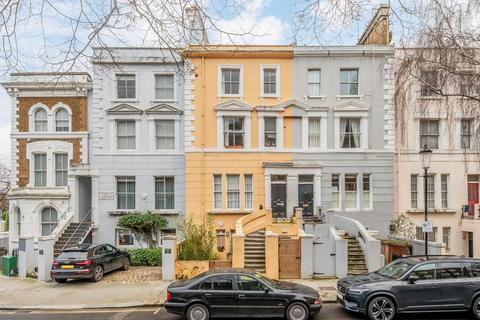 1 bedroom flat for sale, Clarendon Road, London W11