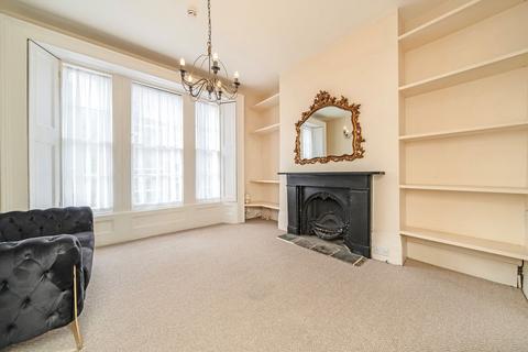 1 bedroom flat for sale, Clarendon Road, London W11