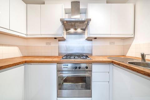 1 bedroom flat for sale, Clarendon Road, London W11