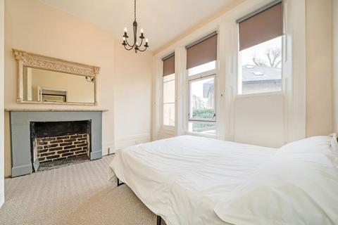 1 bedroom flat for sale, Clarendon Road, London W11