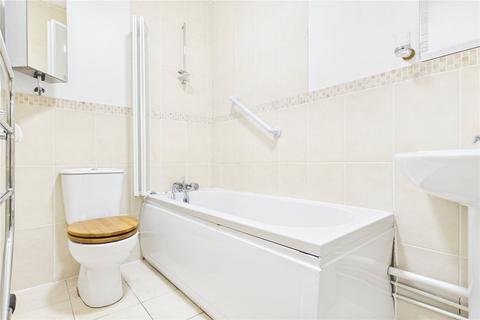 undefined, Warwick House, Church Street, Reading, Berkshire, RG7