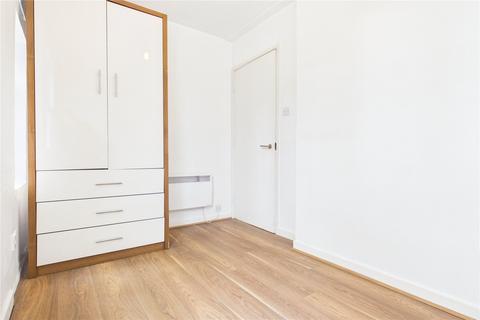 undefined, Warwick House, Church Street, Reading, Berkshire, RG7