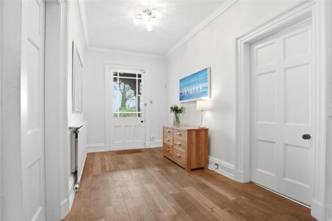 undefined, Am Bruach, Fore Road, Kippen, Stirling, FK8