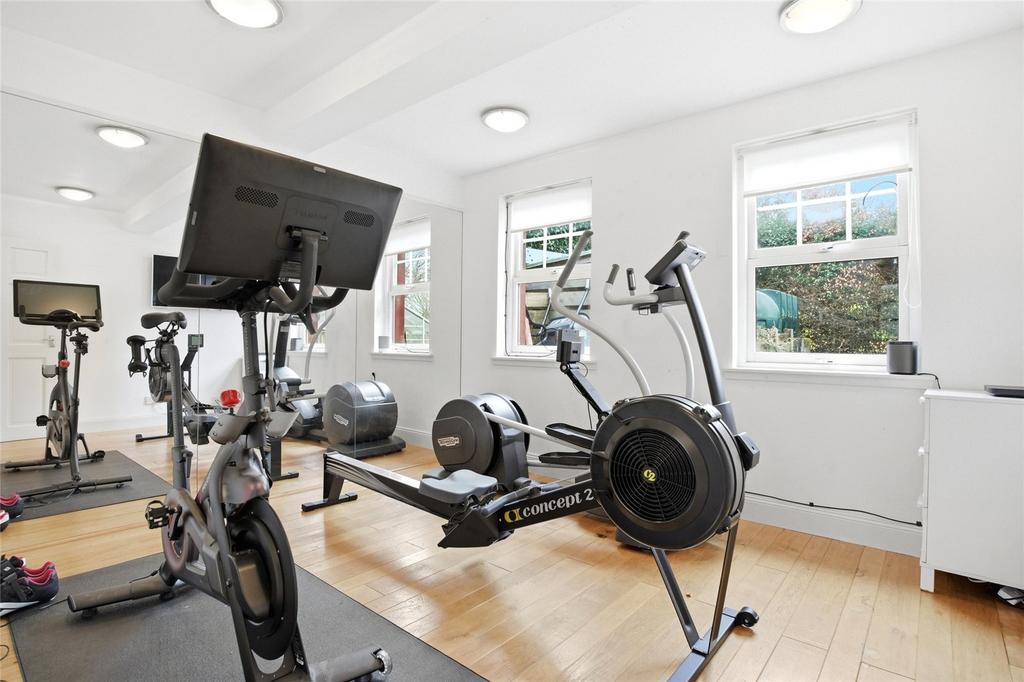 Annexe
