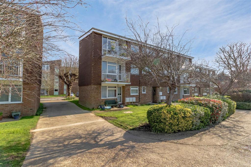Dorchester gardens-22.jpg