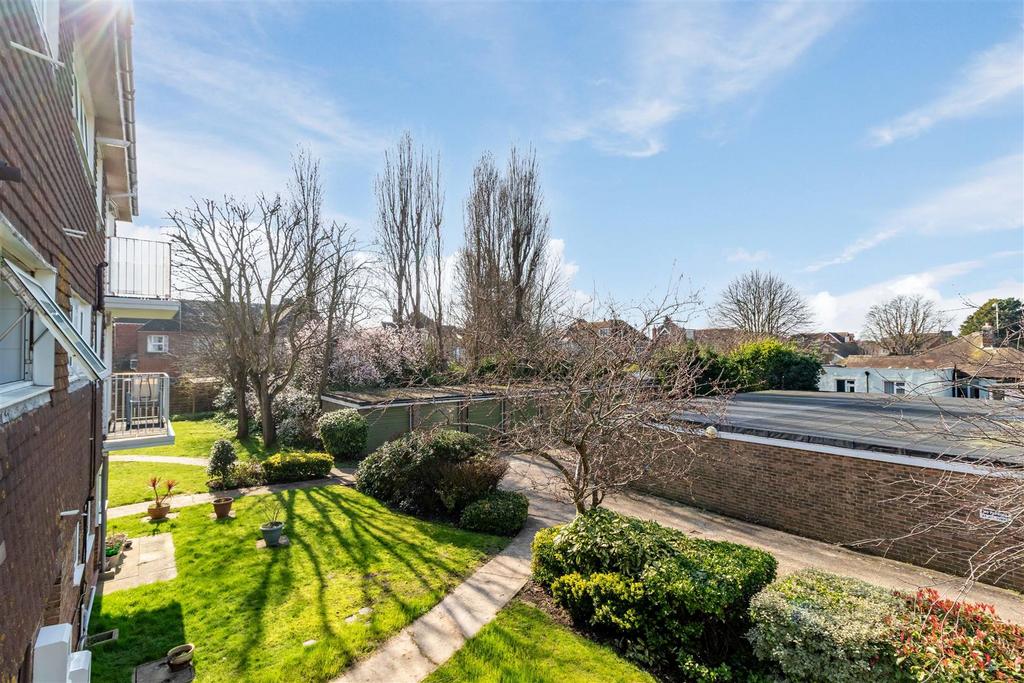 Dorchester gardens-13.jpg