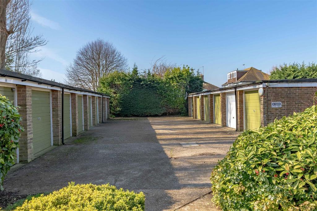Dorchester gardens-20.jpg